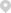 贵定(贵定分公司)